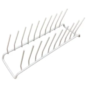 آبچکان مدل WIT-BAR کد SHR 625