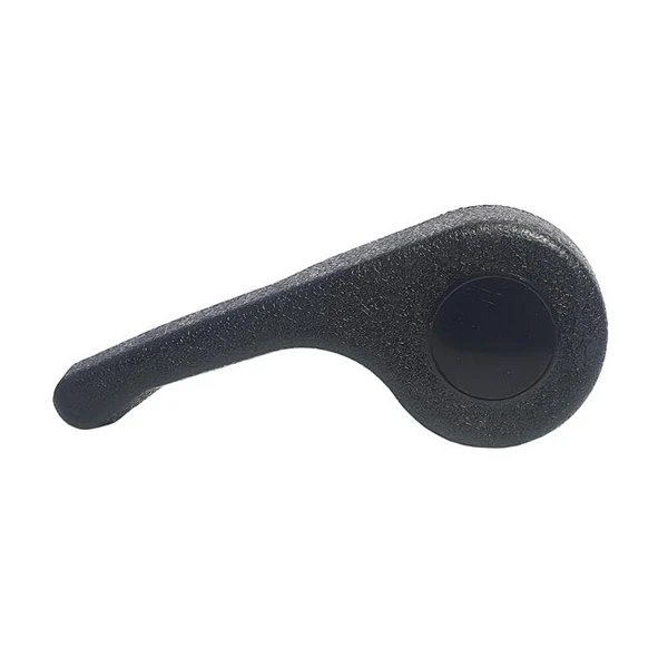 دستگیره بخواب صندلی چپ خودرو قطعه سازان کبیر مدل DAS-405-L مناسب برای پژو 405