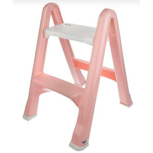 نردبان لیمون مدل q580