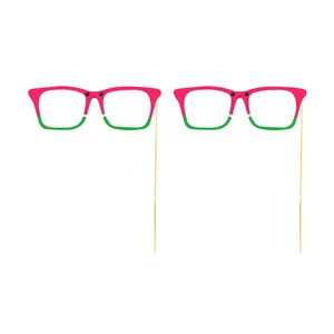 تاپر طرح یلدا کد54  مجموعه 2 عددی 