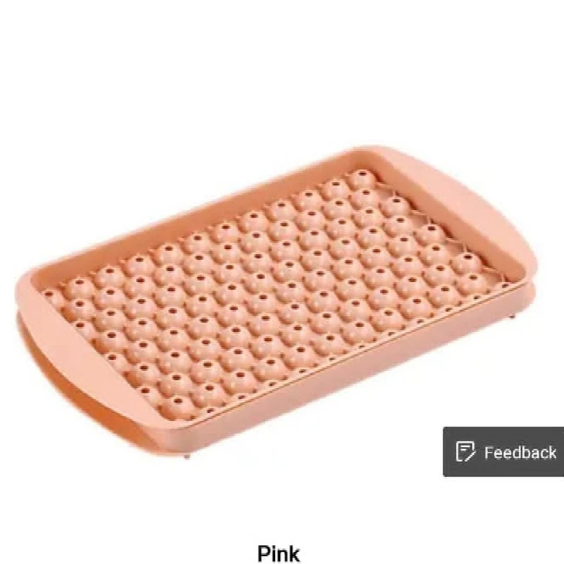 عکس شماره 5 : قالب یخ مدل mfm45