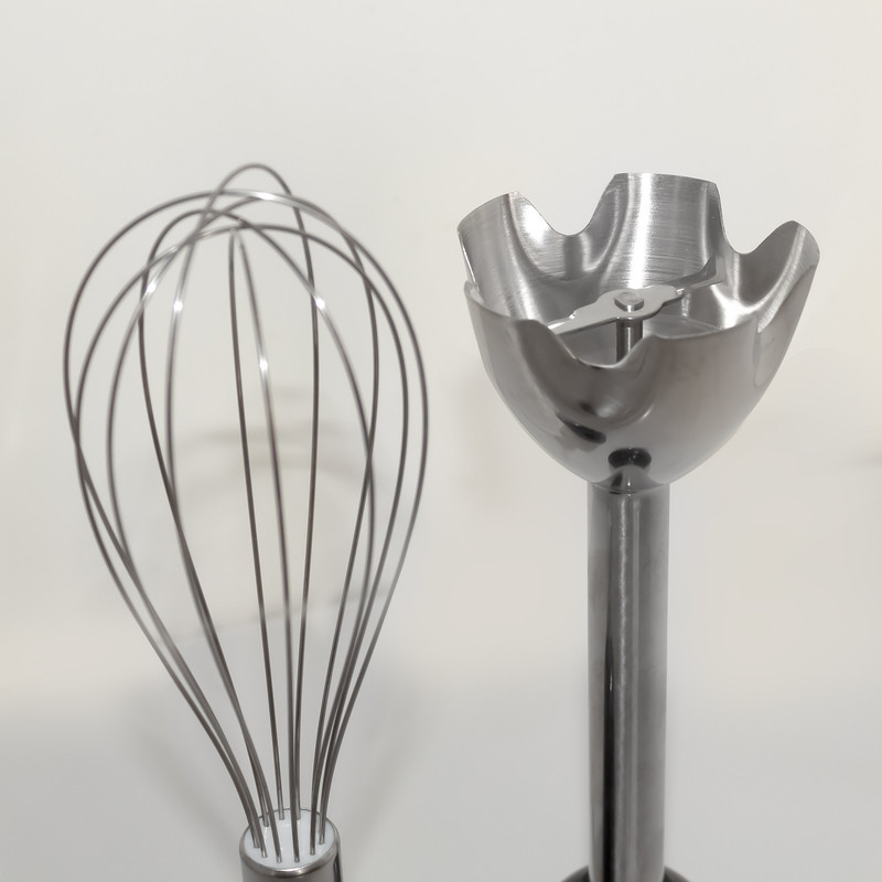 گوشت کوب برقی نیکای مدل NH919CW