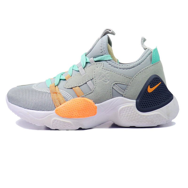 کفش راحتی زنانه مدل هوراچی huarache