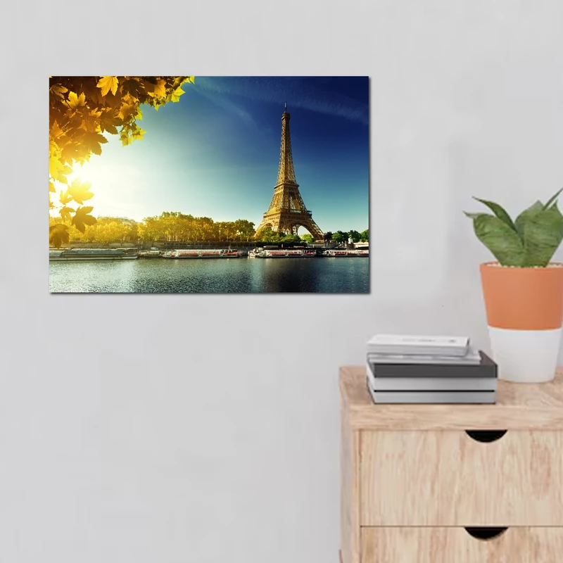 تابلو شاسی مدل پاریس کد 02