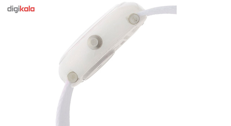 ساعت مچی عقربه ای بچه گانه فلیک فلاک مدل FCSP007 ساعت مچی عقربه ای بچه گانه فلیک فلاک مدل FCSP007