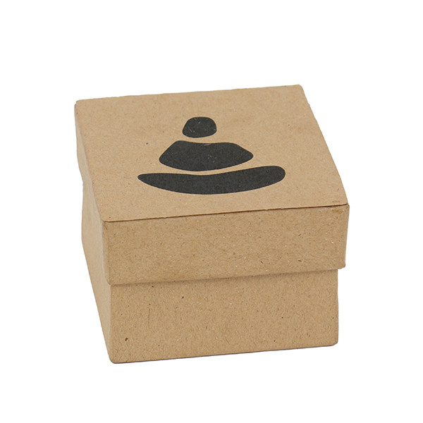 سنگ راف ماناجم مدل فلوریت