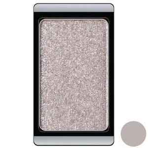 سایه چشم آرت دکو سری Glam Stars شماره 638