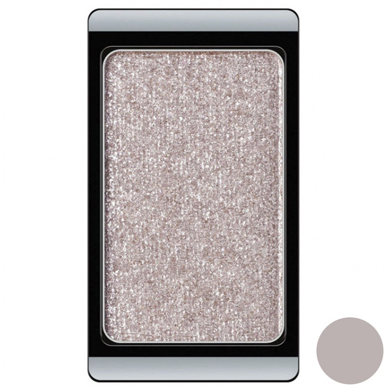 سایه چشم آرت دکو سری Glam Stars شماره 638