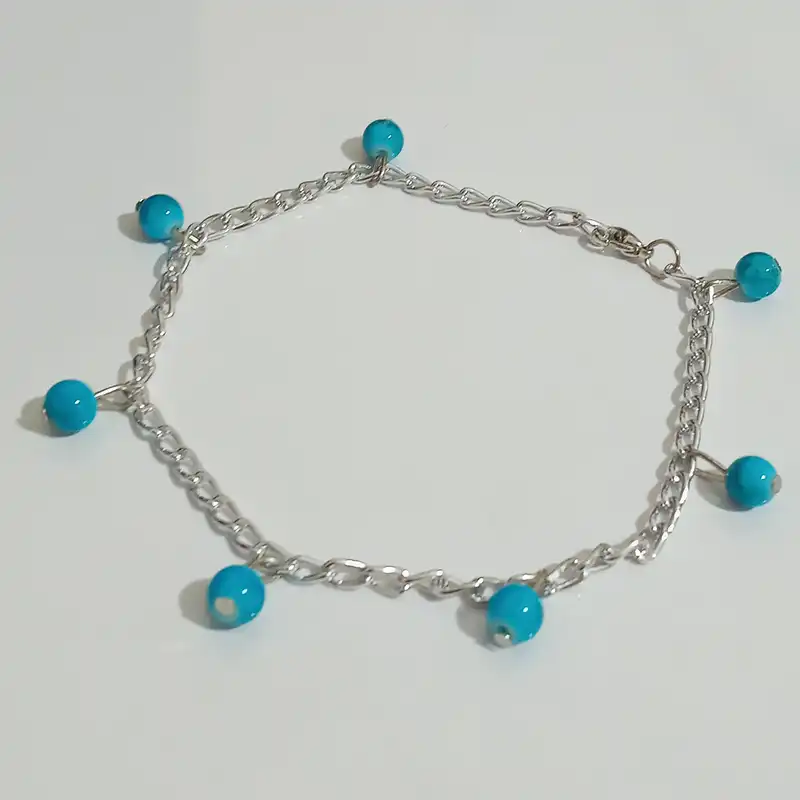 پابند زنانه کد A_24