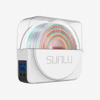 پرینتر سه بعدی سان‌لو مدل FilaDryer S1 Plus