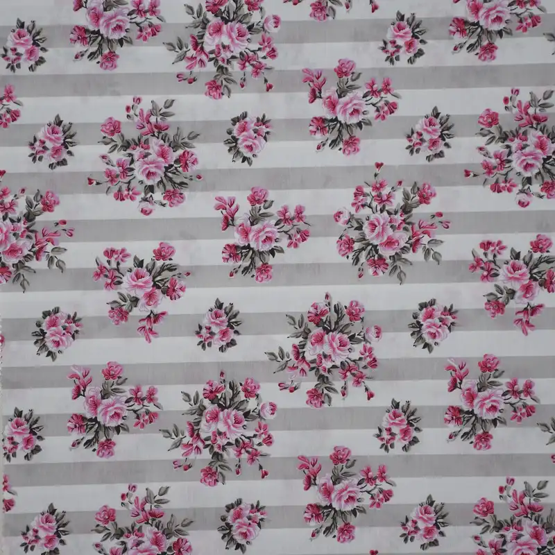 پارچه ملحفه مدل رویال کد 0110