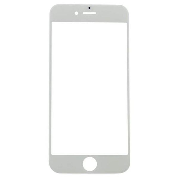 شیشه تاچ گوشی مدل A1894-W-O مناسب برای گوشی موبایل اپل iPhone 8 Plus شیشه تاچ گوشی مدل A1894-W-O مناسب برای گوشی موبایل اپل iPhone 8 Plus