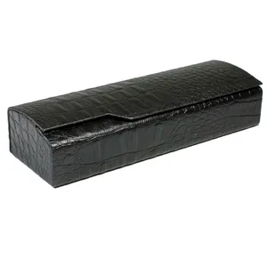 قاب عینک مدل MGNT23