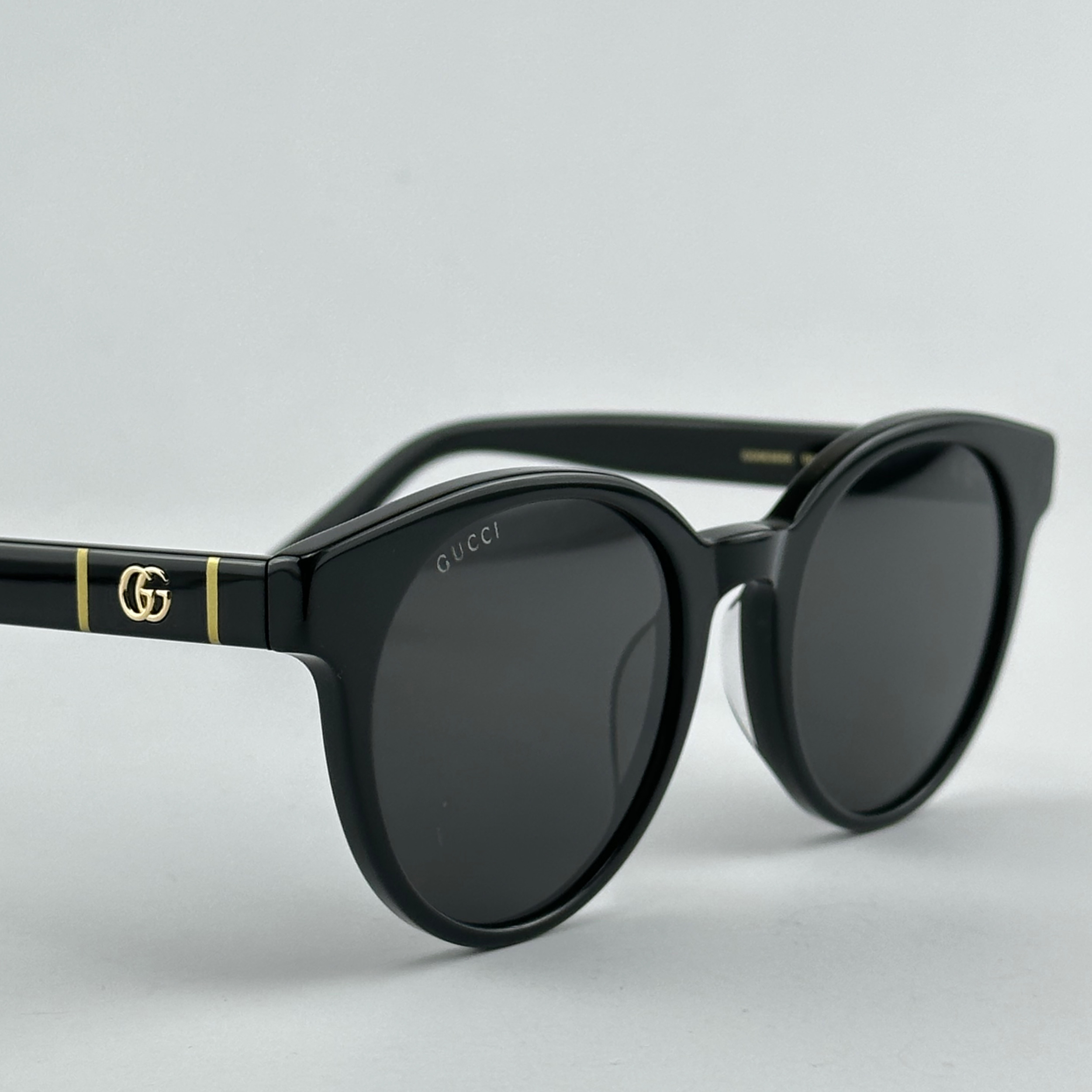 عینک آفتابی مدل GG0638SK 001