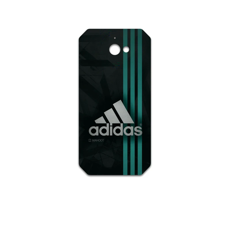 برچسب پوششی ماهوت مدل dds مناسب برای گوشی موبایل کاترپیلار S50