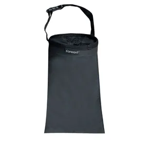 سطل خودرو فوروارد کد 55510 CLEANING