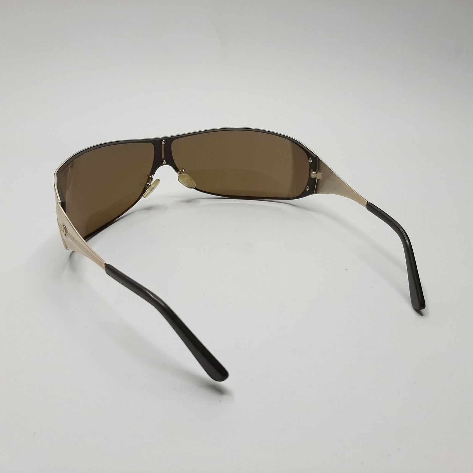عینک آفتابی پلیس مدل S8296c2 -  - 6