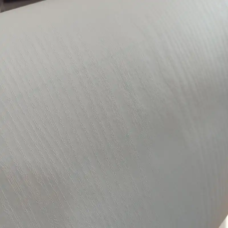 برچسب کابینت طرح چوب کد 6202