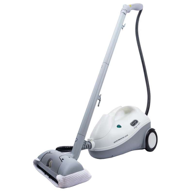 بخارشوی سرجیو مدل SSC-3500