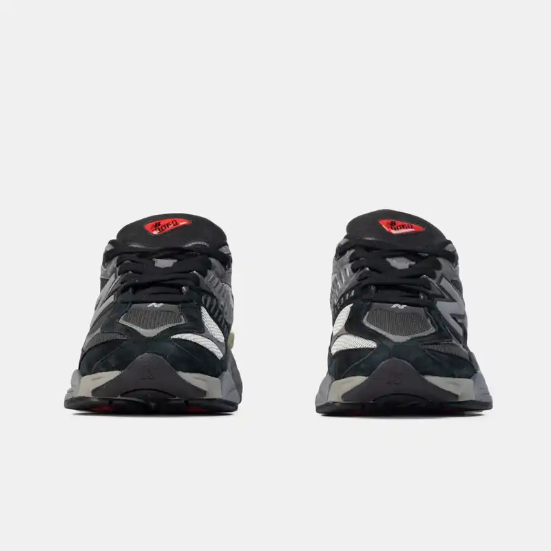 کفش راحتی زنانه مدل 9060