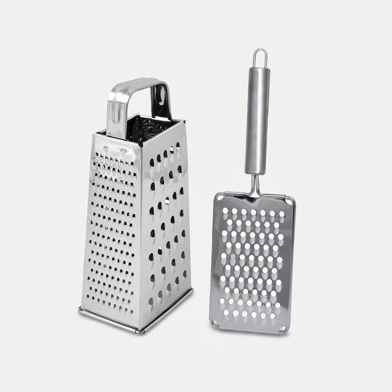 رنده شنگیا مدل H0385-H0581 بسته دو عددی