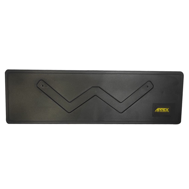 کولیس اپکس مدل Ap-30  گستره 300-0 میلی‌متر