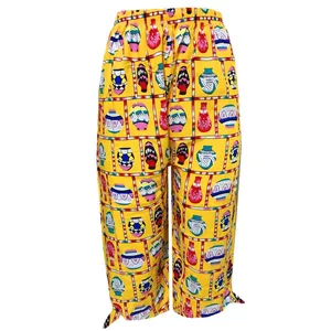 شلوارک زنانه مدل SM-302