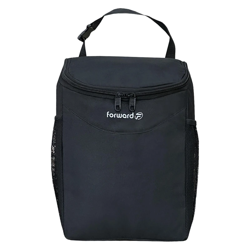 ساک عایق دار فوروارد مدل 1150