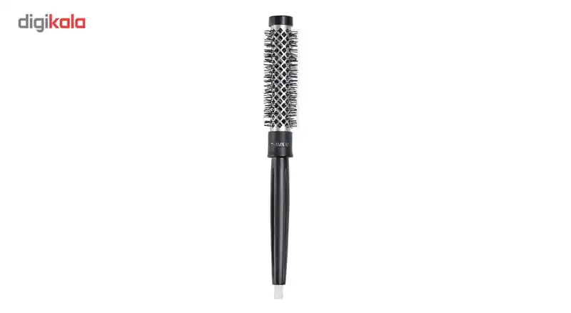 برس مو کیپه سری T-MAX مدل 5517