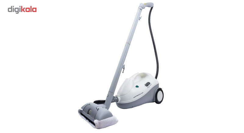 بخارشوی سرجیو مدل SSC-3500