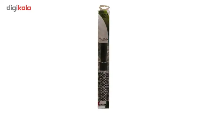برس مو کیپه سری T-MAX مدل 5517