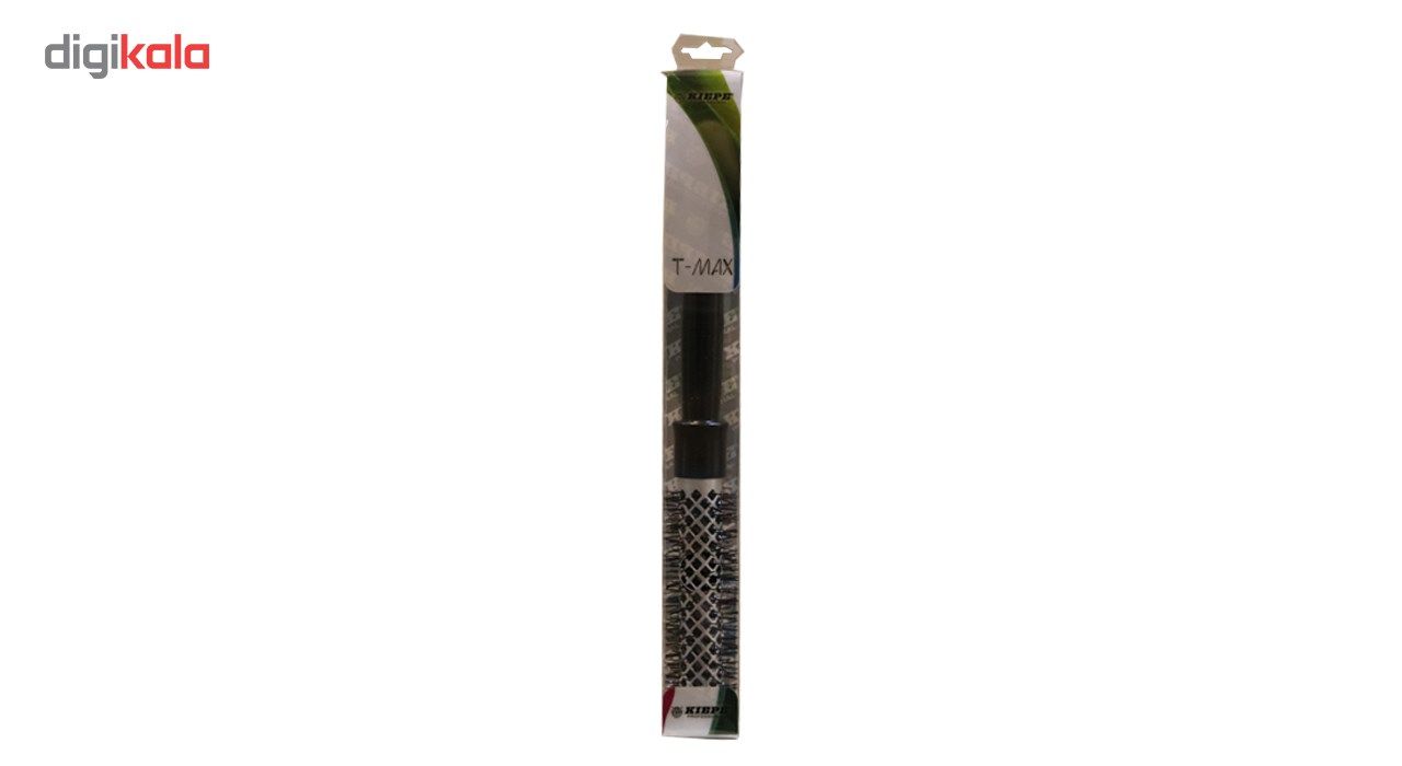 برس مو کیپه سری T-MAX مدل 5517 -  - 4