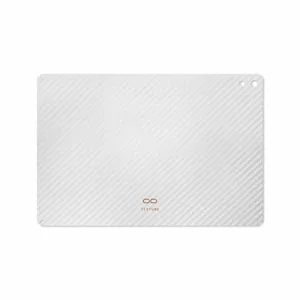 MAHOOT Ceramic-Fiber Cover Sticker for HTC Nexus 9 2014