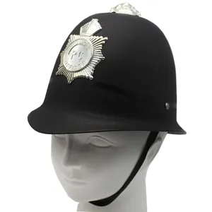 کلاه نمایشی مدل 3 Anti Riot Police