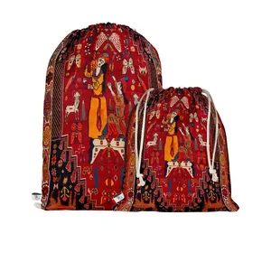 نظم دهنده سفری مدوپد مدل C-Shiraz38 بسته 2 عددی