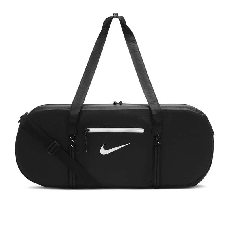 ساک ورزشی نایکی مدل DB0306 Stash Duffel