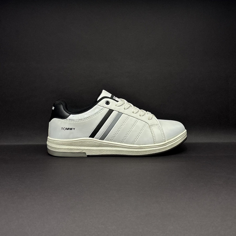 کفش روزمره زنانه مدل 1