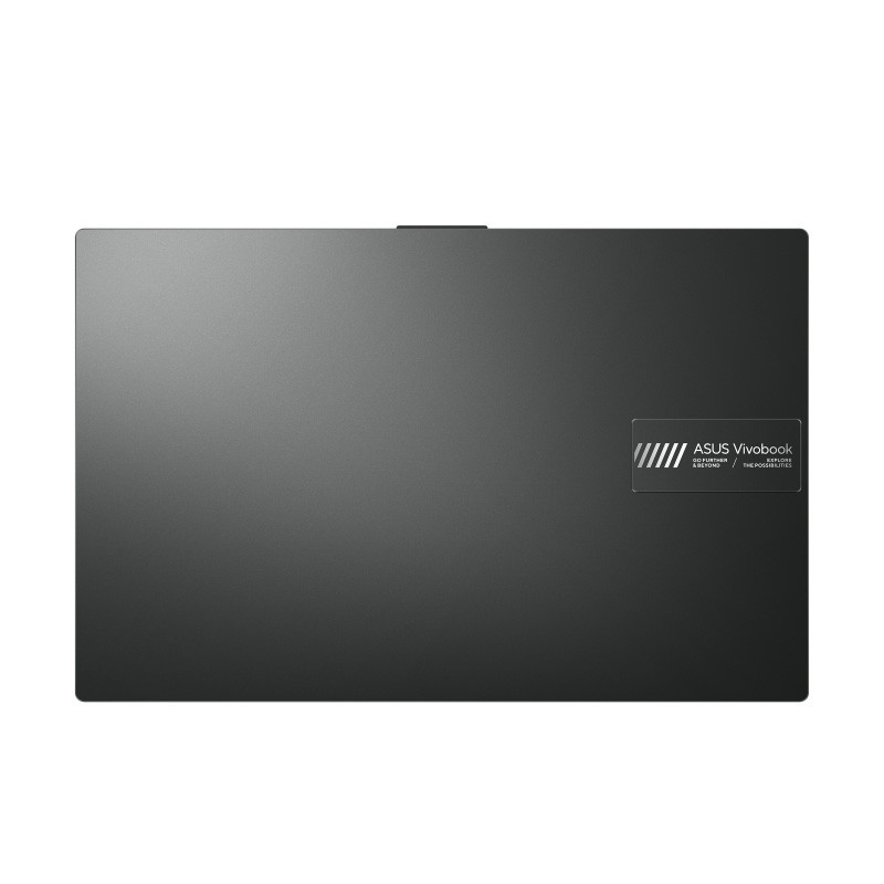 لپ تاپ 15.6 اینچی ایسوس مدل Vivobook Go 15 E1504FA-BQ050-R5 7520U-8GB LPDDR5-512GB SSD-IPS