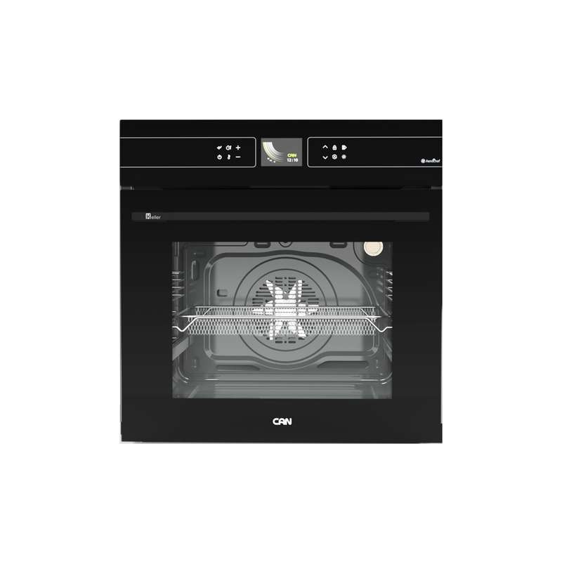 فر توکار کن مدل کلر | KELLER