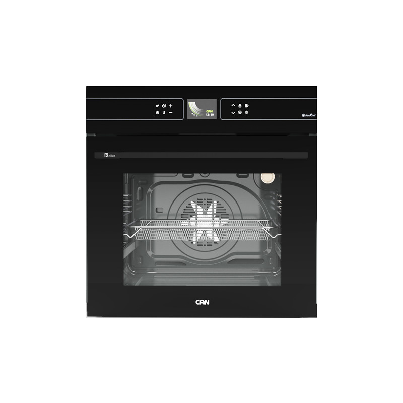 فر توکار کن مدل کلر | KELLER