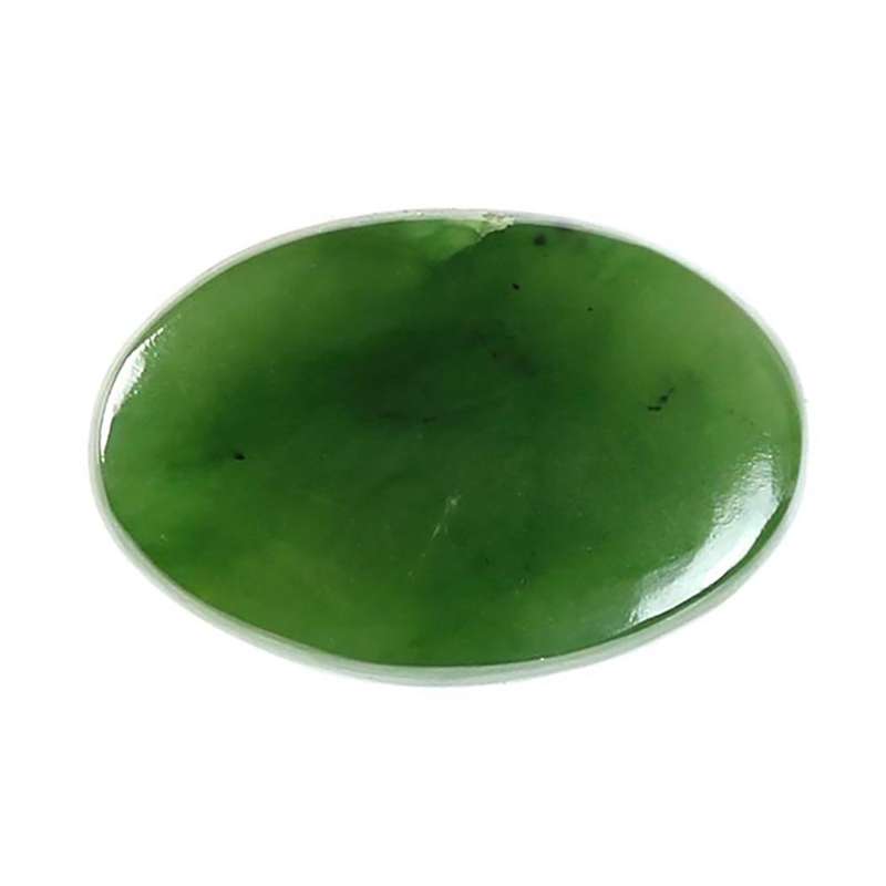 سنگ یشم کد 605110 