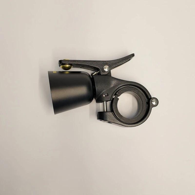 عکس شماره 5 : زنگ دوچرخه راک براس مدل 2022-1b