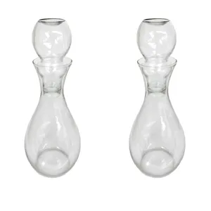 تنگ مدل تنگ کمرباریک در دار مجموعه 2 عددی