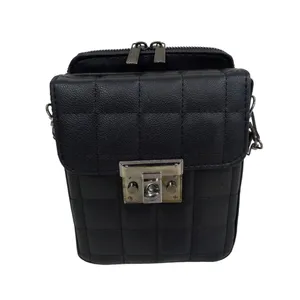 کیف رودوشی زنانه مدل S260