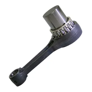شاتون لانگ کد 291 مناسب برای هندا 125