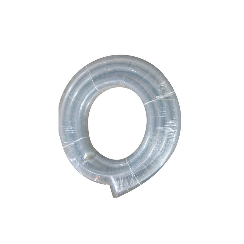 شلنگ ارم مدل نخدار N-6 کد 027 شلنگ ارم مدل نخدار N-6 کد 027