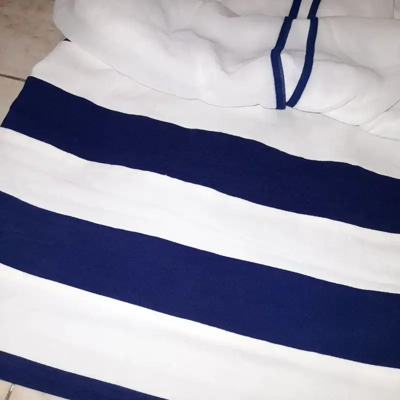 پیراهن زنانه ورومدا مدل 5654654645