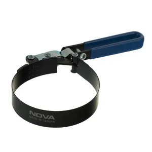 Nova NTS 3114 Oil Filter Wrench