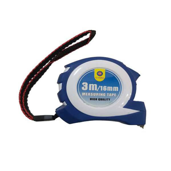 متر 3 متری کمل مدل 003