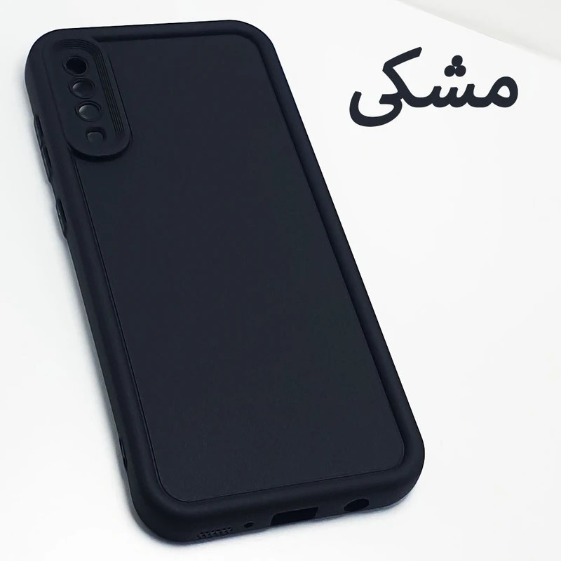 کاور موفی مدل Silicone Puffer مناسب برای گوشی موبایل شیائومی Poco M3/ Redmi 9T